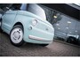 Fiat Topolino Brommobiel 45km/h ** Panoramadak ** Dashboardkastje