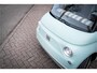 Fiat Topolino Brommobiel 45km/h ** Panoramadak ** Dashboardkastje