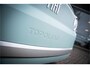 Fiat Topolino Brommobiel 45km/h ** Panoramadak ** Dashboardkastje