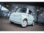 Fiat Topolino Brommobiel 45km/h ** Panoramadak ** Dashboardkastje
