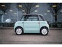 Fiat Topolino Brommobiel 45km/h ** Panoramadak ** Dashboardkastje