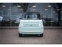 Fiat Topolino Brommobiel 45km/h ** Panoramadak ** Dashboardkastje