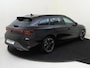 CUPRA Leon Sportstourer 1.5 TSI e-Hybrid Business | SoH 100% | Trekhaak | Kuipstoelen | Parkeerassistent | Keyless | Achteruitrijcamera | Dodehoek detectie | Stoel- en stuurwielverwarming |