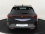 CUPRA Leon Sportstourer 1.5 TSI e-Hybrid Business | SoH 100% | Trekhaak | Kuipstoelen | Parkeerassistent | Keyless | Achteruitrijcamera | Dodehoek detectie | Stoel- en stuurwielverwarming |