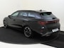 CUPRA Leon Sportstourer 1.5 TSI e-Hybrid Business | SoH 100% | Trekhaak | Kuipstoelen | Parkeerassistent | Keyless | Achteruitrijcamera | Dodehoek detectie | Stoel- en stuurwielverwarming |