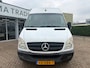 Mercedes-Benz Sprinter 310 2.2 CDI 366 , Marge !!