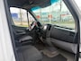 Mercedes-Benz Sprinter 310 2.2 CDI 366 , Marge !!