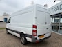 Mercedes-Benz Sprinter 310 2.2 CDI 366 , Marge !!