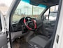 Mercedes-Benz Sprinter 310 2.2 CDI 366 , Marge !!
