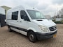 Mercedes-Benz Sprinter 310 2.2 CDI 366 , Marge !!