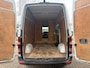 Mercedes-Benz Sprinter 310 2.2 CDI 366 , Marge !!