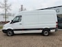 Mercedes-Benz Sprinter 310 2.2 CDI 366 , Marge !!