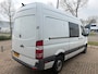 Mercedes-Benz Sprinter 310 2.2 CDI 366 , Marge !!