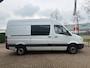 Mercedes-Benz Sprinter 310 2.2 CDI 366 , Marge !!