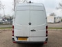 Mercedes-Benz Sprinter 310 2.2 CDI 366 , Marge !!