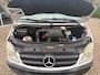 Mercedes-Benz Sprinter 310 2.2 CDI 366 , Marge !!