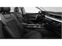 Audi E-tron e-tron 55 quattro 408PK advanced Pro Line S 95 kWh | Leder-alcantara Sportstoelen | Camera | Apple carplay |  Adaptive cruise control | 21 Inch |