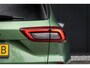 Ford Kuga 2.5 PHEV ST-Line | Panoramadak | Trekhaak | 2100kg trekgewicht | Winter-pack | Camera | LED-verlichting | Standkachel