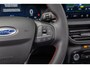 Ford Kuga 2.5 PHEV ST-Line | Panoramadak | Trekhaak | 2100kg trekgewicht | Winter-pack | Camera | LED-verlichting | Standkachel