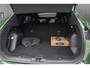 Ford Kuga 2.5 PHEV ST-Line | Panoramadak | Trekhaak | 2100kg trekgewicht | Winter-pack | Camera | LED-verlichting | Standkachel