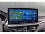Ford Kuga 2.5 PHEV ST-Line | Panoramadak | Trekhaak | 2100kg trekgewicht | Winter-pack | Camera | LED-verlichting | Standkachel