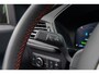 Ford Kuga 2.5 PHEV ST-Line | Panoramadak | Trekhaak | 2100kg trekgewicht | Winter-pack | Camera | LED-verlichting | Standkachel