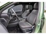Ford Kuga 2.5 PHEV ST-Line | Panoramadak | Trekhaak | 2100kg trekgewicht | Winter-pack | Camera | LED-verlichting | Standkachel