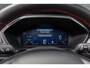 Ford Kuga 2.5 PHEV ST-Line | Panoramadak | Trekhaak | 2100kg trekgewicht | Winter-pack | Camera | LED-verlichting | Standkachel