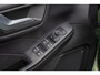 Ford Kuga 2.5 PHEV ST-Line | Panoramadak | Trekhaak | 2100kg trekgewicht | Winter-pack | Camera | LED-verlichting | Standkachel