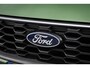 Ford Kuga 2.5 PHEV ST-Line | Panoramadak | Trekhaak | 2100kg trekgewicht | Winter-pack | Camera | LED-verlichting | Standkachel
