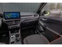 Ford Kuga 2.5 PHEV ST-Line | Panoramadak | Trekhaak | 2100kg trekgewicht | Winter-pack | Camera | LED-verlichting | Standkachel
