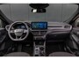 Ford Kuga 2.5 PHEV ST-Line | Panoramadak | Trekhaak | 2100kg trekgewicht | Winter-pack | Camera | LED-verlichting | Standkachel