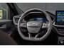 Ford Kuga 2.5 PHEV ST-Line | Panoramadak | Trekhaak | 2100kg trekgewicht | Winter-pack | Camera | LED-verlichting | Standkachel