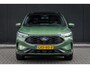 Ford Kuga 2.5 PHEV ST-Line | Panoramadak | Trekhaak | 2100kg trekgewicht | Winter-pack | Camera | LED-verlichting | Standkachel