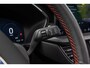 Ford Kuga 2.5 PHEV ST-Line | Panoramadak | Trekhaak | 2100kg trekgewicht | Winter-pack | Camera | LED-verlichting | Standkachel