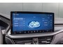 Ford Kuga 2.5 PHEV ST-Line | Panoramadak | Trekhaak | 2100kg trekgewicht | Winter-pack | Camera | LED-verlichting | Standkachel