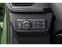 Ford Kuga 2.5 PHEV ST-Line | Panoramadak | Trekhaak | 2100kg trekgewicht | Winter-pack | Camera | LED-verlichting | Standkachel