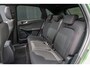 Ford Kuga 2.5 PHEV ST-Line | Panoramadak | Trekhaak | 2100kg trekgewicht | Winter-pack | Camera | LED-verlichting | Standkachel