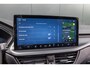 Ford Kuga 2.5 PHEV ST-Line | Panoramadak | Trekhaak | 2100kg trekgewicht | Winter-pack | Camera | LED-verlichting | Standkachel