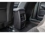 Ford Kuga 2.5 PHEV ST-Line | Panoramadak | Trekhaak | 2100kg trekgewicht | Winter-pack | Camera | LED-verlichting | Standkachel