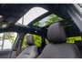 Ford Kuga 2.5 PHEV ST-Line | Panoramadak | Trekhaak | 2100kg trekgewicht | Winter-pack | Camera | LED-verlichting | Standkachel