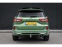 Ford Kuga 2.5 PHEV ST-Line | Panoramadak | Trekhaak | 2100kg trekgewicht | Winter-pack | Camera | LED-verlichting | Standkachel