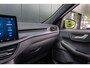 Ford Kuga 2.5 PHEV ST-Line | Panoramadak | Trekhaak | 2100kg trekgewicht | Winter-pack | Camera | LED-verlichting | Standkachel