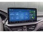 Ford Kuga 2.5 PHEV ST-Line | Panoramadak | Trekhaak | 2100kg trekgewicht | Winter-pack | Camera | LED-verlichting | Standkachel