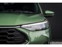 Ford Kuga 2.5 PHEV ST-Line | Panoramadak | Trekhaak | 2100kg trekgewicht | Winter-pack | Camera | LED-verlichting | Standkachel