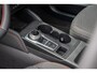 Ford Kuga 2.5 PHEV ST-Line | Panoramadak | Trekhaak | 2100kg trekgewicht | Winter-pack | Camera | LED-verlichting | Standkachel