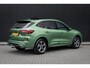 Ford Kuga 2.5 PHEV ST-Line | Panoramadak | Trekhaak | 2100kg trekgewicht | Winter-pack | Camera | LED-verlichting | Standkachel