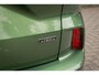 Ford Kuga 2.5 PHEV ST-Line | Panoramadak | Trekhaak | 2100kg trekgewicht | Winter-pack | Camera | LED-verlichting | Standkachel