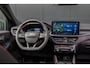 Ford Kuga 2.5 PHEV ST-Line | Panoramadak | Trekhaak | 2100kg trekgewicht | Winter-pack | Camera | LED-verlichting | Standkachel