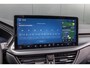 Ford Kuga 2.5 PHEV ST-Line | Panoramadak | Trekhaak | 2100kg trekgewicht | Winter-pack | Camera | LED-verlichting | Standkachel
